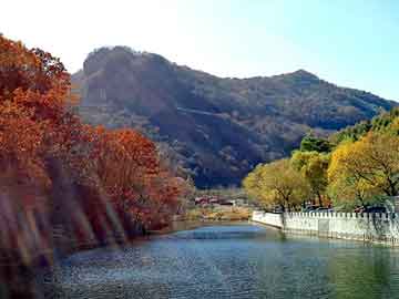 新澳门期期准精准，两生花祭